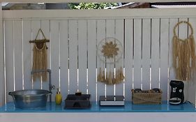 Casa Ayan